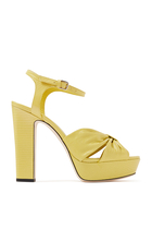 Heloise 120 Sandals